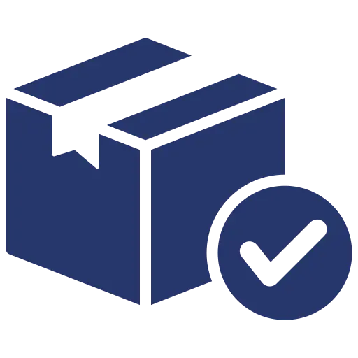 طلبات ناجحة